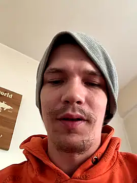 YoungDick25 online show from 09-12-25, 06:24