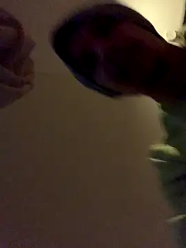 YoungDick25 online show from 09-16-25, 05:30