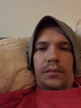 YoungDick25 online show from 09-19-25, 07:10