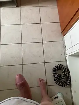 YoungDick25 online show from 10-12-25, 10:47