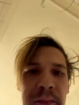 YoungDick25 online show from 10-31-25, 09:16