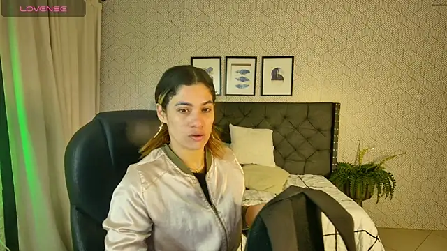 sussy  stone online show from 01-13-25, 12:35