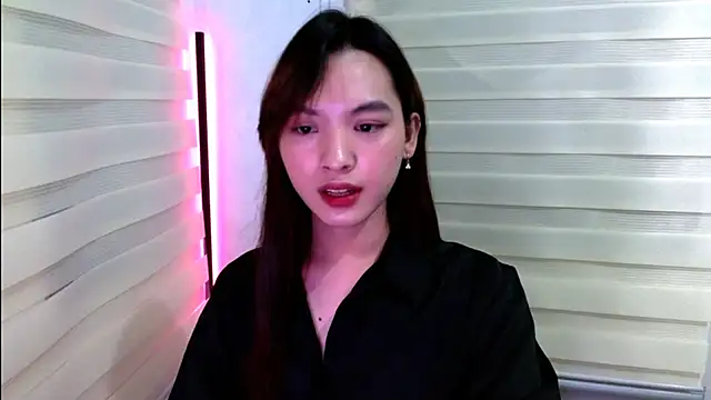 MistressPrincesss online show from 12-15-24, 01:00