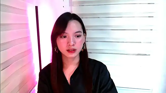 MistressPrincesss online show from 01-14-25, 11:53