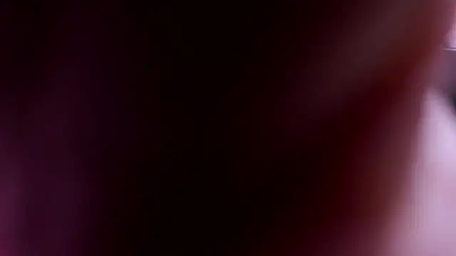 Snapshot of SaraThomso chatting on 03-18-25, 02:47 SaraThomso online show from 03-18-25, 02:47