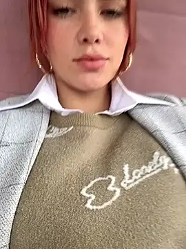 Lorraine Leon online show from 12-09-24, 05:08