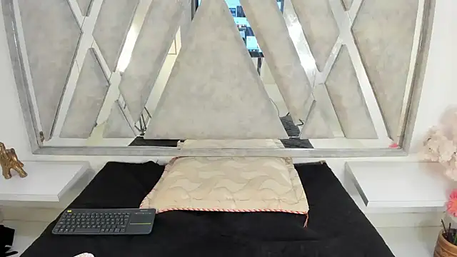 Danna 777  online show from 02-01-25, 01:44