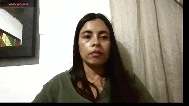 stefany sexxx online show from 12-11-24, 12:44