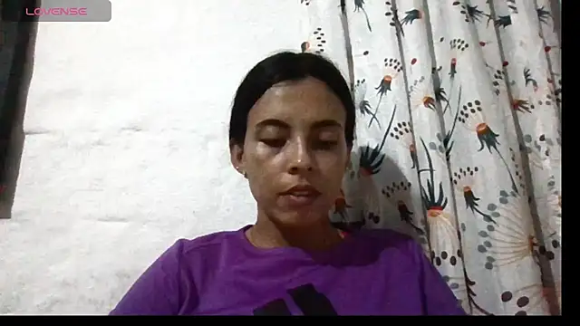 stefany sexxx online show from 01-17-25, 02:29