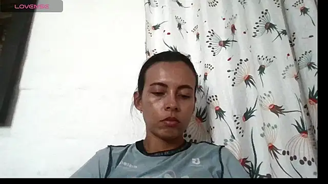 stefany sexxx online show from 01-20-25, 06:21