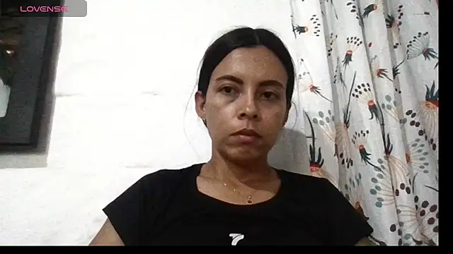 stefany sexxx online show from 01-24-25, 09:26