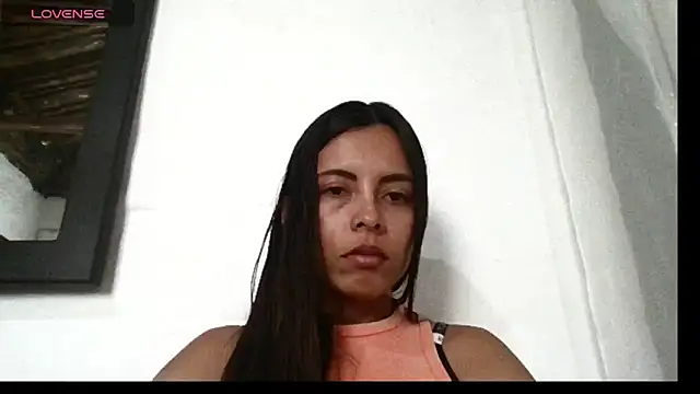 stefany sexxx online show from 02-07-25, 05:29