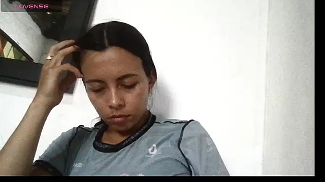 stefany sexxx online show from 02-09-25, 04:29