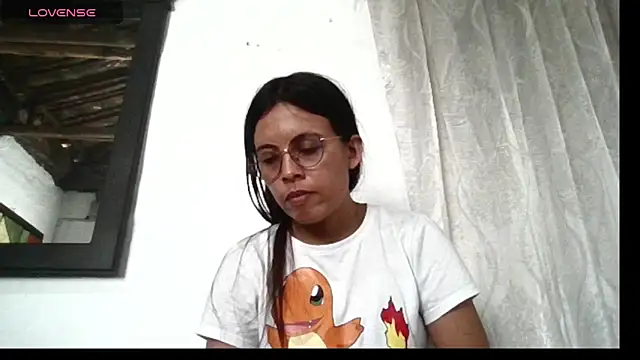 stefany sexxx online show from 03-02-25, 04:53