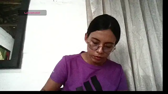 stefany sexxx online show from 03-12-25, 07:38