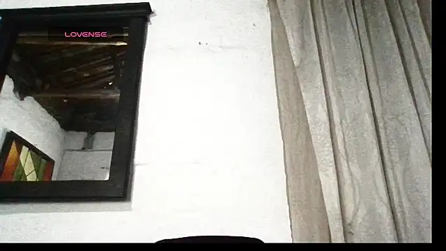 stefany sexxx online show from 03-16-25, 09:58