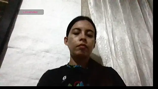 stefany sexxx online show from 03-19-25, 12:59