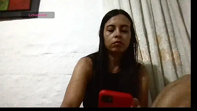 stefany sexxx online show from 02-03-26, 01:37