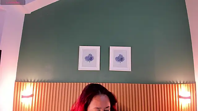 Snapshot of _anavictoria_ chatting on 01-14-25, 06:07  anavictoria  online show from 01-14-25, 06:07