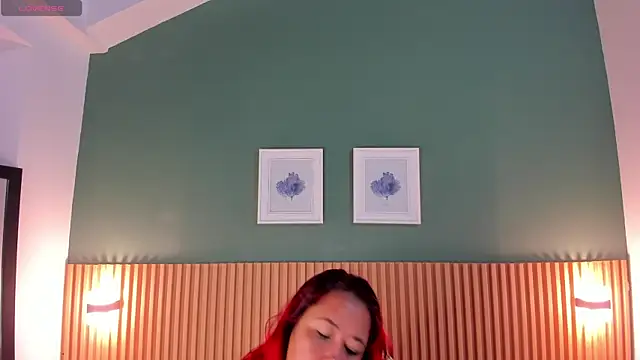 Snapshot of _anavictoria_ chatting on 01-18-25, 12:47  anavictoria  online show from 01-18-25, 12:47