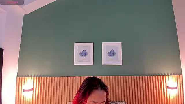 Snapshot of _anavictoria_ chatting on 01-23-25, 11:37  anavictoria  online show from 01-23-25, 11:37