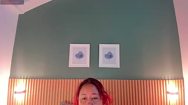 Snapshot of _anavictoria_ chatting on 01-24-25, 05:00  anavictoria  online show from 01-24-25, 05:00