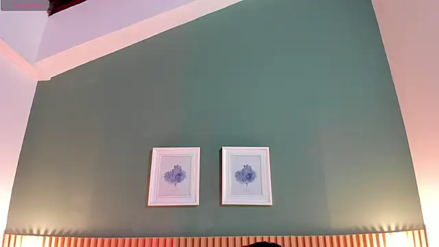 Snapshot of _anavictoria_ chatting on 01-29-25, 06:18  anavictoria  online show from 01-29-25, 06:18