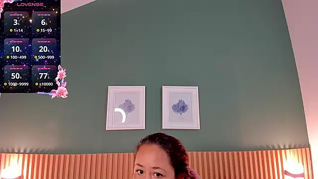 Snapshot of _anavictoria_ chatting on 02-11-25, 05:50  anavictoria  online show from 02-11-25, 05:50