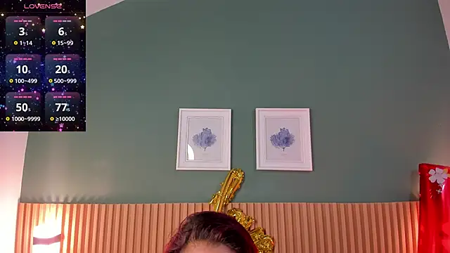 Snapshot of _anavictoria_ chatting on 02-17-25, 09:52  anavictoria  online show from 02-17-25, 09:52