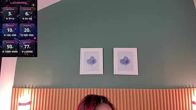 Snapshot of _anavictoria_ chatting on 03-01-25, 03:38  anavictoria  online show from 03-01-25, 03:38