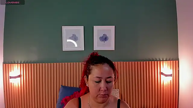 Snapshot of _anavictoria_ chatting on 03-07-25, 06:00  anavictoria  online show from 03-07-25, 06:00