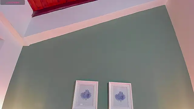 Snapshot of _anavictoria_ chatting on 03-19-25, 04:24  anavictoria  online show from 03-19-25, 04:24