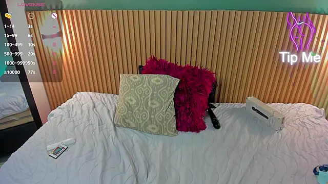 Snapshot of _anavictoria_ chatting on 03-19-25, 10:31  anavictoria  online show from 03-19-25, 10:31