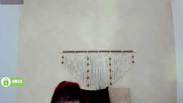 Snapshot of _anavictoria_ chatting on 09-11-25, 05:24  anavictoria  online show from 09-11-25, 05:24