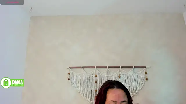 Snapshot of _anavictoria_ chatting on 09-16-25, 07:15  anavictoria  online show from 09-16-25, 07:15