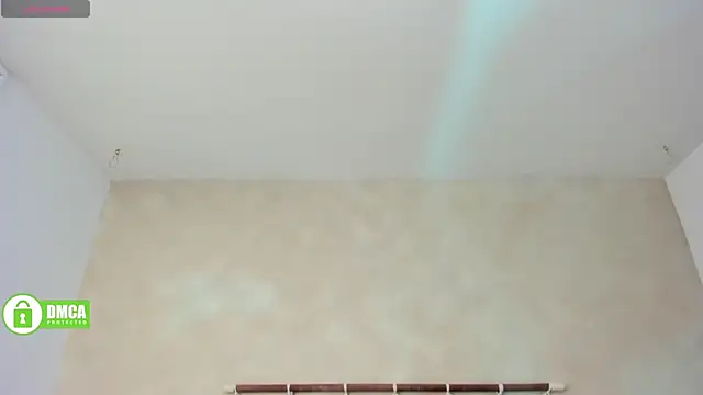 Snapshot of _anavictoria_ chatting on 09-17-25, 04:52  anavictoria  online show from 09-17-25, 04:52