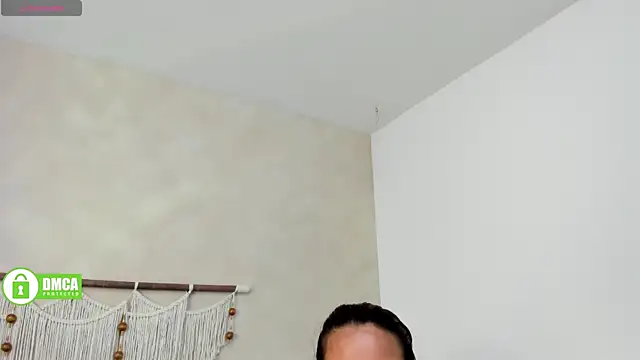 Snapshot of _anavictoria_ chatting on 09-18-25, 04:20  anavictoria  online show from 09-18-25, 04:20