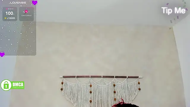 Snapshot of _anavictoria_ chatting on 09-19-25, 12:06  anavictoria  online show from 09-19-25, 12:06