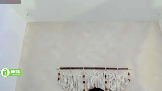Snapshot of _anavictoria_ chatting on 09-23-25, 06:11  anavictoria  online show from 09-23-25, 06:11