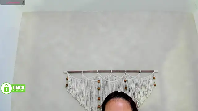 Snapshot of _anavictoria_ chatting on 09-24-25, 12:19  anavictoria  online show from 09-24-25, 12:19