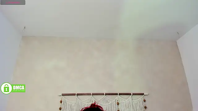 Snapshot of _anavictoria_ chatting on 09-26-25, 06:01  anavictoria  online show from 09-26-25, 06:01