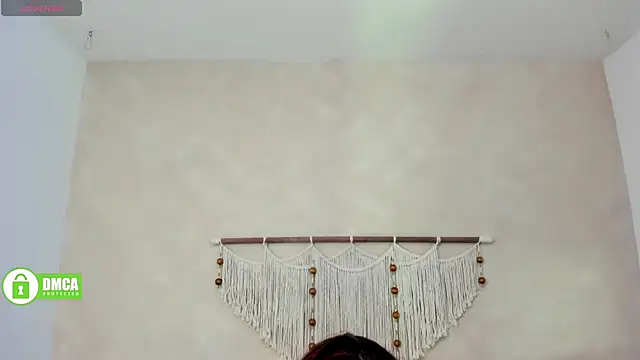 Snapshot of _anavictoria_ chatting on 10-02-25, 03:52  anavictoria  online show from 10-02-25, 03:52