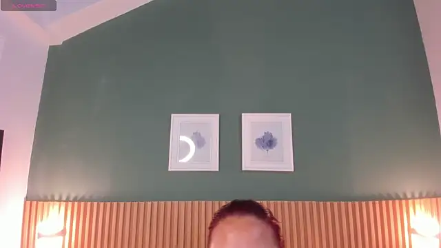  anavictoria  online show from 12-16-25, 06:02