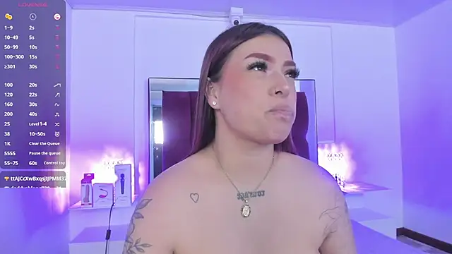 dawa angels online show from 01-20-25, 05:37