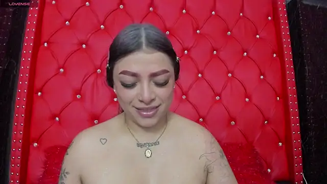 dawa angels online show from 01-31-25, 05:40