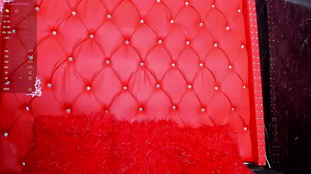 dawa angels online show from 02-04-25, 12:55