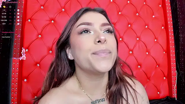 dawa angels online show from 02-11-25, 11:43