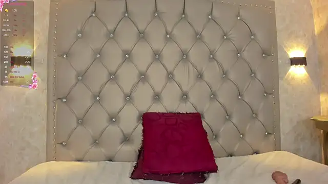 dawa angels online show from 03-05-25, 09:16