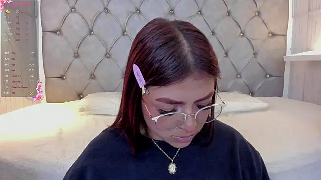 dawa angels online show from 03-14-25, 10:39