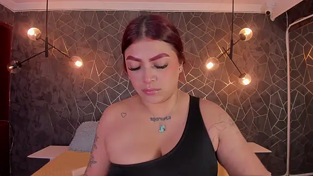 dawa angels online show from 09-24-25, 05:11